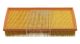 FEBI BILSTEIN Luftfilter 27029