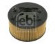 FEBI BILSTEIN Luftfilter 27035