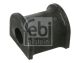 FEBI BILSTEIN Lagerung, Stabilisator 27038