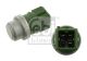 FEBI BILSTEIN Sensor, Kühlmitteltemperatur 27039