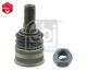 FEBI BILSTEIN Trag-/Führungsgelenk 27066