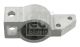 FEBI BILSTEIN Lagerung, Lenker 27069