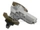 FEBI BILSTEIN Spanner, Steuerkette 27070