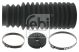 FEBI BILSTEIN Faltenbalgsatz, Lenkung 27086