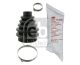 FEBI BILSTEIN Faltenbalgsatz, Antriebswelle 27125