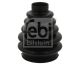 FEBI BILSTEIN Faltenbalg, Antriebswelle 27126