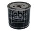 FEBI BILSTEIN Ölfilter 27129