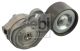 FEBI BILSTEIN Riemenspanner, Keilrippenriemen 27133
