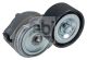 FEBI BILSTEIN Riemenspanner, Keilrippenriemen 27135