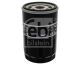FEBI BILSTEIN Ölfilter 27136