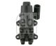 FEBI BILSTEIN Kipppumpe, Fahrerhaus 27139