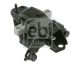FEBI BILSTEIN Lagerung, Motor 27144