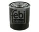 FEBI BILSTEIN Ölfilter 27147