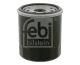FEBI BILSTEIN Ölfilter 27149