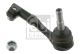 FEBI BILSTEIN Spurstangenkopf 27159