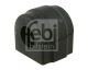 FEBI BILSTEIN Lagerung, Stabilisator 27160