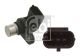 FEBI BILSTEIN Sensor, Nockenwellenposition 27173