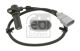 FEBI BILSTEIN Impulsgeber, Kurbelwelle 27174