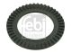 FEBI BILSTEIN Sensorring, ABS 27176