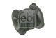 FEBI BILSTEIN Lagerung, Lenker 27179