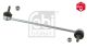 FEBI BILSTEIN Stange/Strebe, Stabilisator 27196