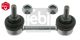 FEBI BILSTEIN Stange/Strebe, Stabilisator 27198