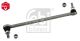 FEBI BILSTEIN Stange/Strebe, Stabilisator 27199