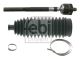 FEBI BILSTEIN Axialgelenk, Spurstange 27203