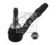 FEBI BILSTEIN Spurstangenkopf 27204