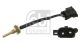 FEBI BILSTEIN Sensor, Kühlmitteltemperatur 27206