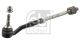 FEBI BILSTEIN Spurstange 27210