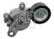 FEBI BILSTEIN Riemenspanner, Keilrippenriemen 27216