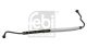FEBI BILSTEIN Hydraulikschlauch, Lenkung 27219