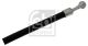 FEBI BILSTEIN Hydraulikschlauch, Lenkung 27220
