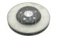 FEBI BILSTEIN Bremsscheibe 27236