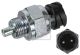 FEBI BILSTEIN Druckschalter, Achsdruckreglung 27244