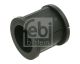 FEBI BILSTEIN Lagerung, Stabilisator 27257