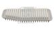 FEBI BILSTEIN Luftfilter 27268