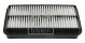 FEBI BILSTEIN Luftfilter 27269