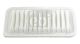 FEBI BILSTEIN Luftfilter 27271