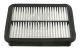FEBI BILSTEIN Luftfilter 27273