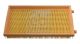 FEBI BILSTEIN Luftfilter 27274