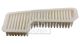 FEBI BILSTEIN Luftfilter 27276
