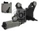 FEBI BILSTEIN Wischermotor 27284