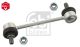 FEBI BILSTEIN Stange/Strebe, Stabilisator 27286