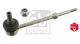 FEBI BILSTEIN Stange/Strebe, Stabilisator 27287