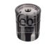 FEBI BILSTEIN Ölfilter 27289