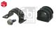 FEBI BILSTEIN Lagersatz, Stabilisator 27294