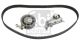 FEBI BILSTEIN Zahnriemensatz 27298