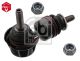 FEBI BILSTEIN Stange/Strebe, Stabilisator 27299